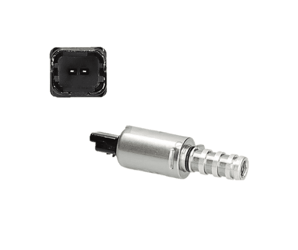 Válvula Control Árbol de Levas Citroën Berlingo B9 1.6