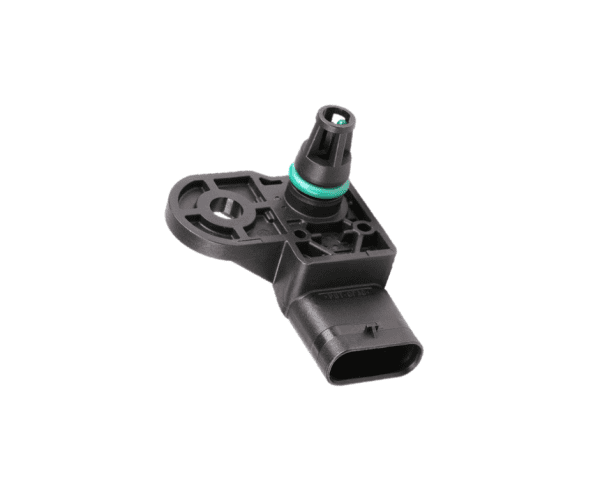 Sensor MAP Peugeot 3008 1.6