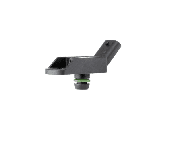 Sensor MAP Peugeot 3008 1.6 Turbo