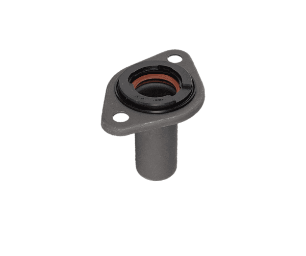 Casquillo Guía, Embrague Peugeot Boxer 2.2