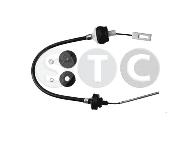 Cable Embrague Peugeot 306