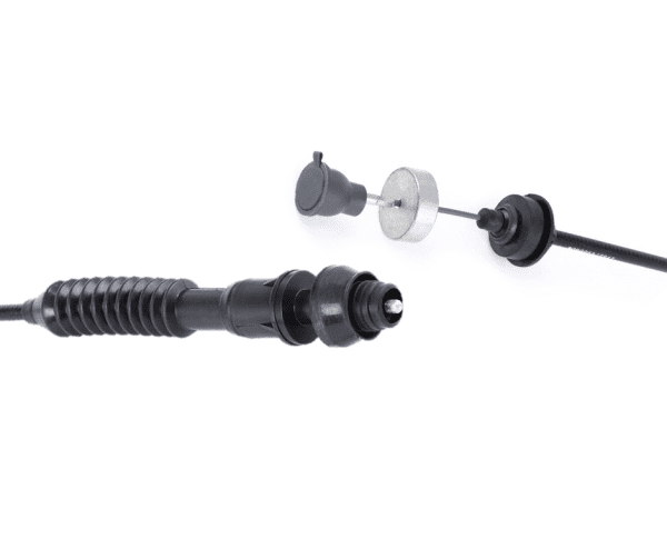 Cable Embrague Citroën Xsara 1.6 1.8 2.0