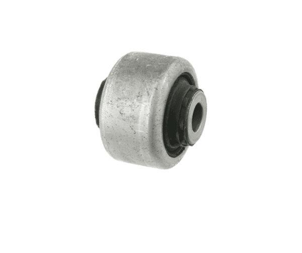 Buje Suspensión Delantero Peugeot 407