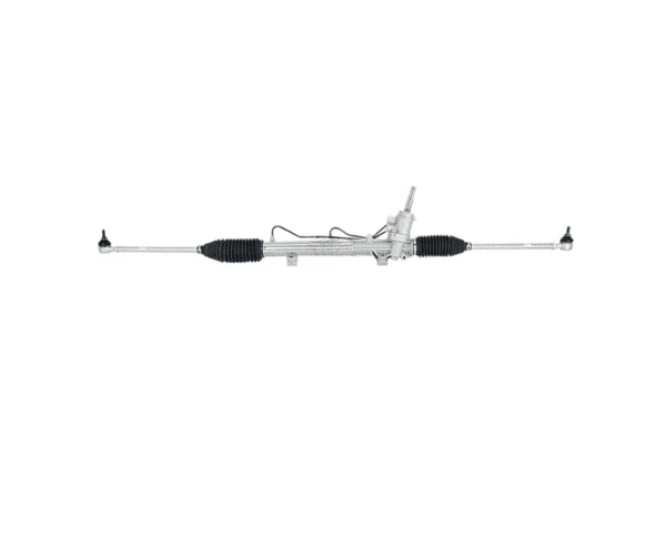 Cremallera Dirección Citroën Berlingo B9  Peugeot 306 307  1.6 1.8 2.0