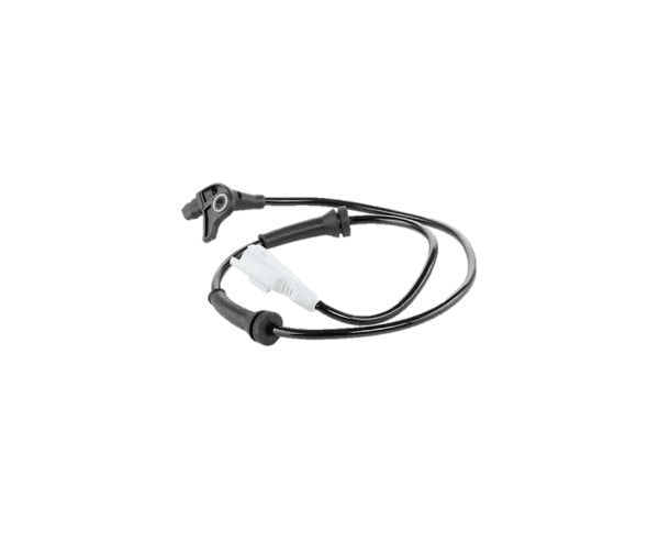 Sensor ABS Peugeot 307 2.0