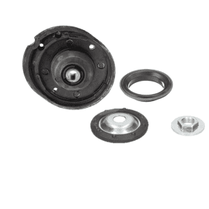 Kit Soporte Amortiguador  Eje Delantero Peugeot 3008 1.6 HDi