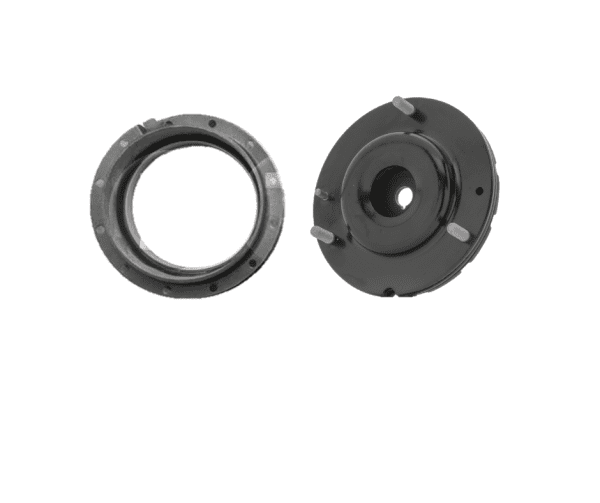 Kit Soporte Amortiguador Peugeot 508 1.6