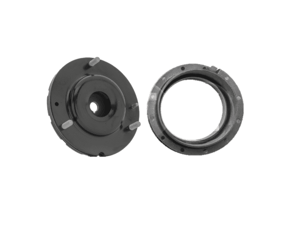 Kit Soporte Amortiguador Peugeot 508