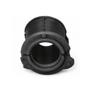 Soporte Barra Estabilizadora Peugeot Boxer 2.2 3.0 HDi