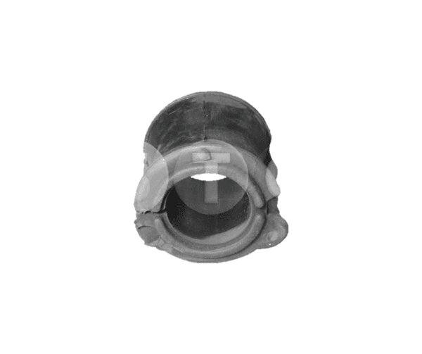 Soporte Barra Estabilizadora Peugeot Boxer 2.2 3.0 HDi
