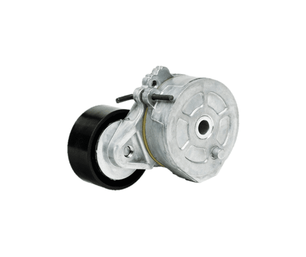 Tensor Correa Accesorios Citroën Jumper 2.0