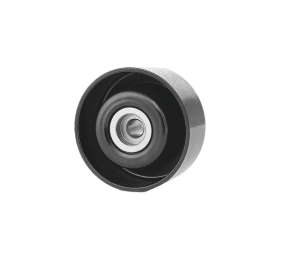 Rodillo tensor Distribución Citroën Berlingo 1.6
