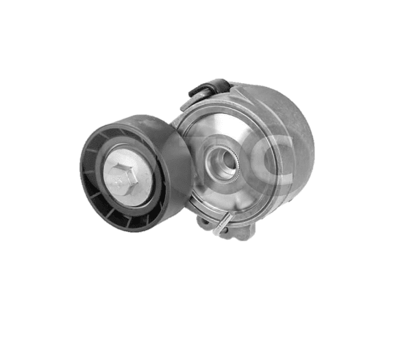 Rodillo Tensor Accesorios Peugeot Expert 1.9