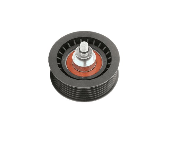 Rodillo Tensor Correa Accesorios Peugeot Boxer 2.2 HDi