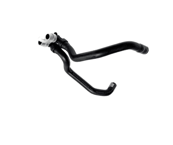 Manguera Flexible Calefacción Peugeot Partner 1.6