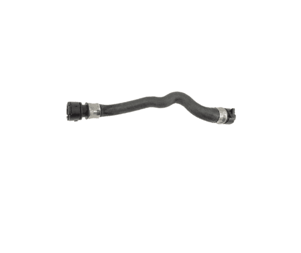 Manguera Calefacción Peugeot 308 3008 5008 RCZ Partner 1.6 16V