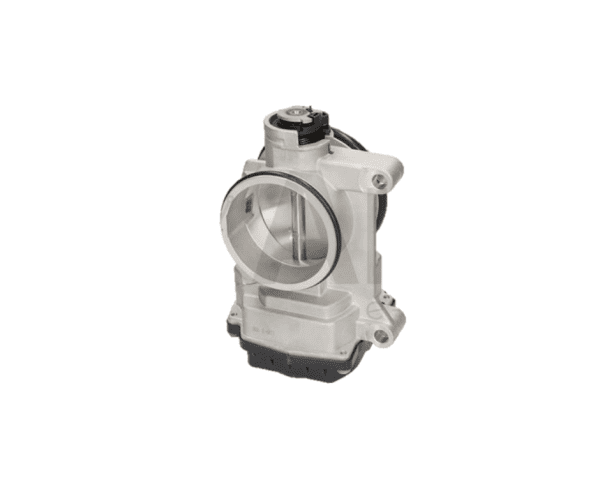 Cuerpo de Aceleración Renault Duster 1.6