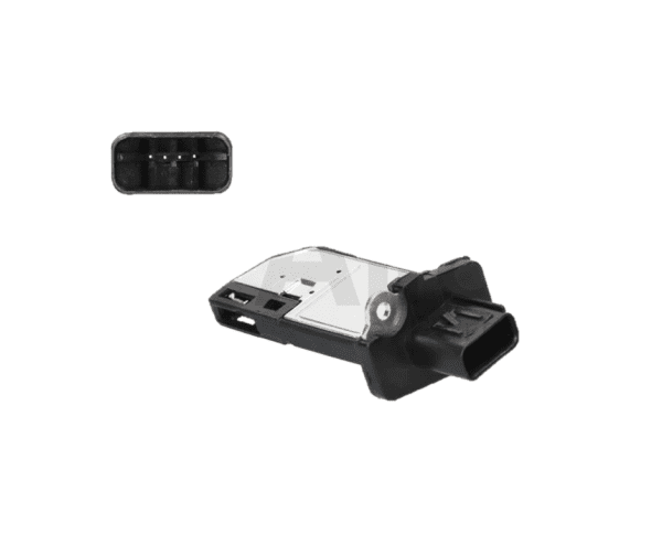 Sensor MAF Citroën Jumper 2.2 HDi