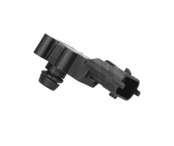Sensor MAP Citroën Jumper Peugeot Boxer 2.2 Hdi