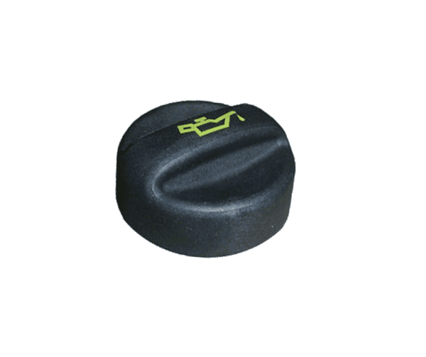 Tapón Llenado Aceite Citroën C4 2.0 HDi