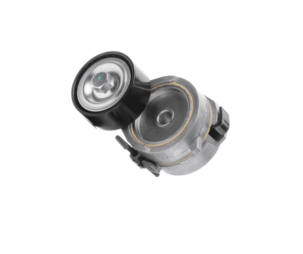 Rodillo Tensor de Accesorios Peugeot- Citroën 1.2