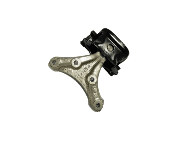 Soporte Motor RH Peugeot- Citroën 1.2
