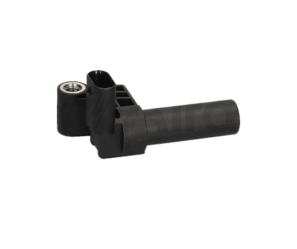 Sensor Revoluciones Cigüeñal Citroën Jumper 2.2 HDi