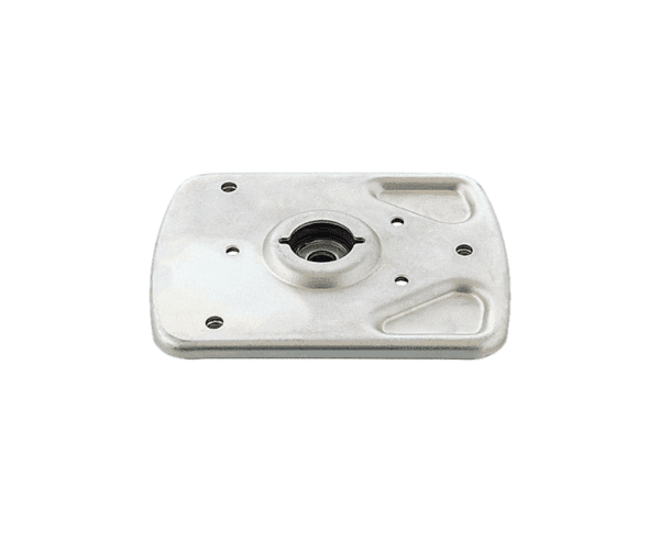 Soporte Amortiguador Peugeot Expert 1.6 HDi