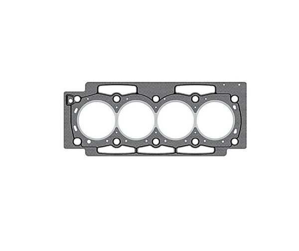 Empaque del Cabezote Peugeot 307 2.0 Gasolina 16v STD