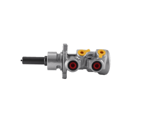 Cilindro Principal Freno Peugeot 307