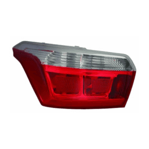 Faro Posterior Derecho Citroën Elysée