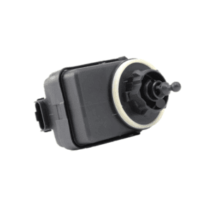 Motor Regulador Faro Delantero Peugeot 206 1.4 1.6