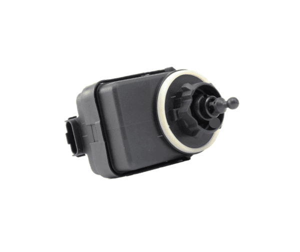 Motor Regulador Faro Delantero Peugeot 206 1.4 1.6