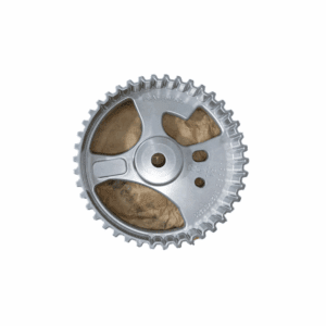 Polea árbol de Levas Peugeot- Citroën 42 dents