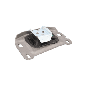 Soporte Caja de Cambios Peugeot 3008