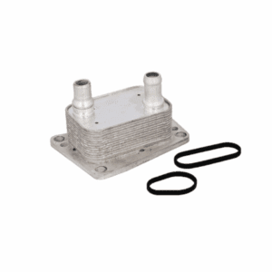 Enfriador Aceite Peugeot 3008