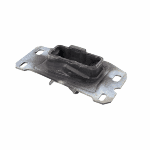 Soporte Caja Cambios Lh Peugeot 3008