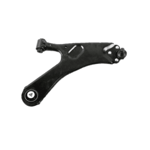 Mesa Suspensión Peugeot 2008 1.2 PureTech