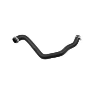 Tubería Radiador Peugeot 308 3008 Citroën C4 Berlingo 1.6 Hdi