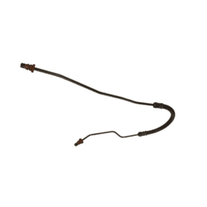 Tubo Flexible de Embrague Citroën C3 1.4 1.6 16V