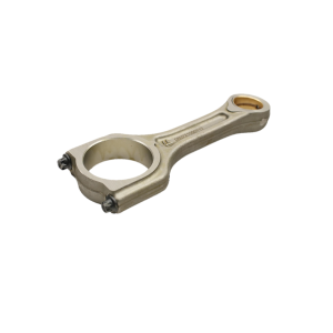 Brazo de Biela Peugeot 301 1.6 Hdi 8V