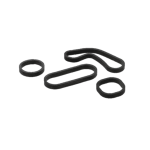 Kit Juntas Intercambiador de Calor Peugeot 3008