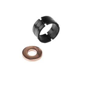 Kit Juntas Inyectores Peugeot 307 2.0 Hdi