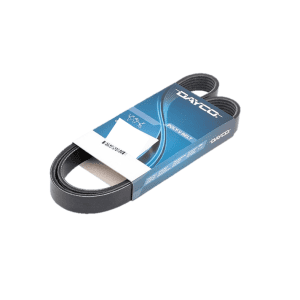 Correa del Alternador Peugeot 301 1.6