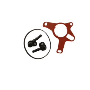 Kit Reparación Bomba Vacío Peugeot 3008 2.0