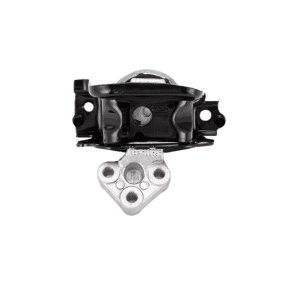 Soporte Motor Rh Peugeot 301 3008 Motor 1.6