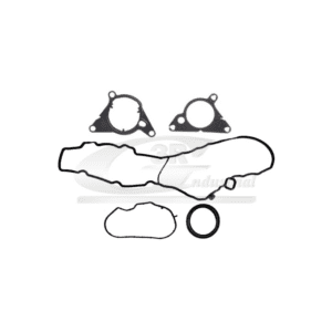 Kit Juntas Culata de Motor Peugeot 2008 1.2