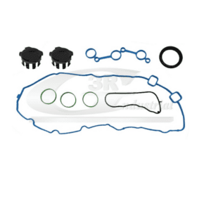 Kit Juntas Tapa Culata Peugeot 2008 1.2