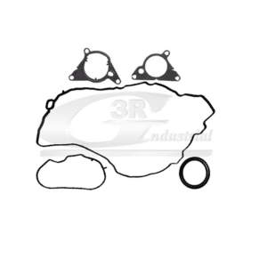 Kit Juntas Culata de Motor Peugeot 208 1.2