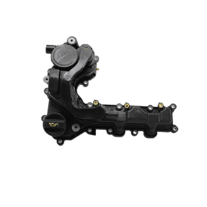 Tapa Válvula Peugeot Citroën 1.2 PureTech